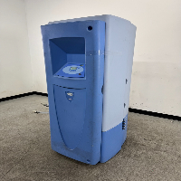 Elga Centra R200 Lab Water Purification System image 1